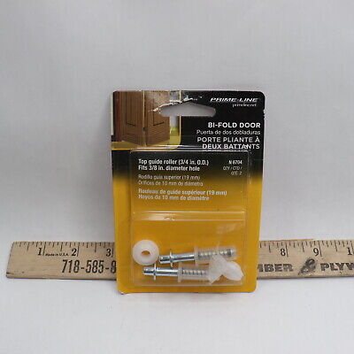 10 Best Bifold Doors 10 Best Bifold Doors