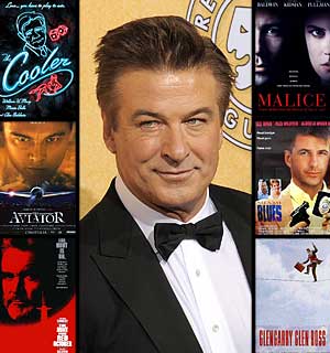 10 Best Alec Baldwin Movies 10 Best Alec Baldwin Movies