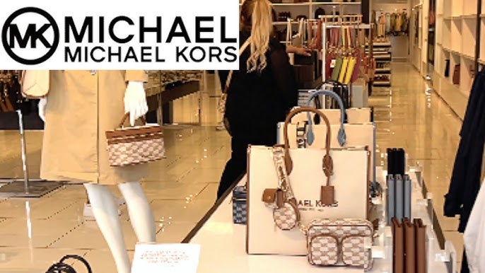 10 Best Mk Outlet 10 Best Mk Outlet