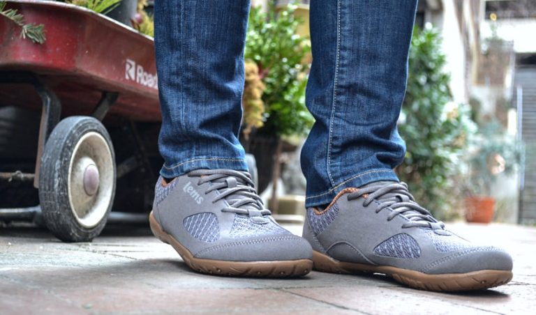 10 Best Lems Shoes 10 Best Lems Shoes