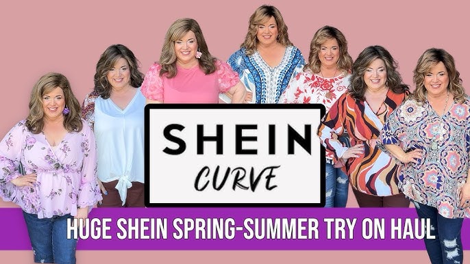 10 Best Shein Curve 10 Best Shein Curve