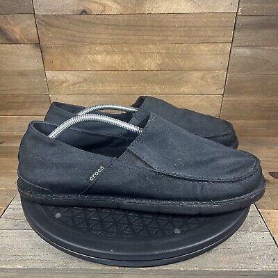 10 Best Black Crocs 10 Best Black Crocs