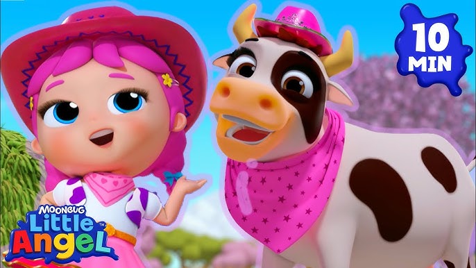 10 Best Vaca Lola 10 Best Vaca Lola