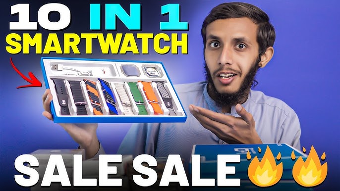 10 Best Pear Phone 10 Best Pear Phone