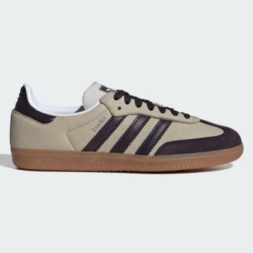 10 Best Samba Og Shoes