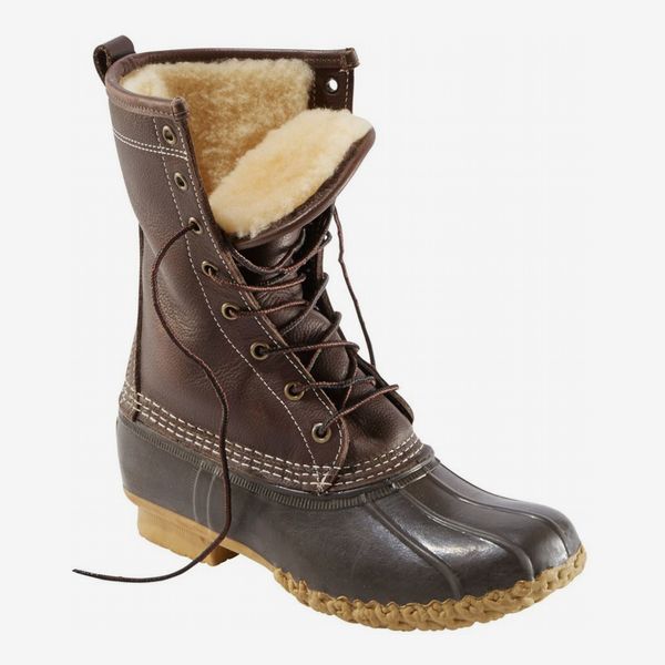 10 Best Womens Winter Boots