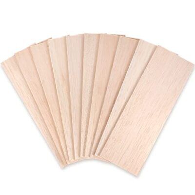 10 Best Balsa Wood 10 Best Balsa Wood