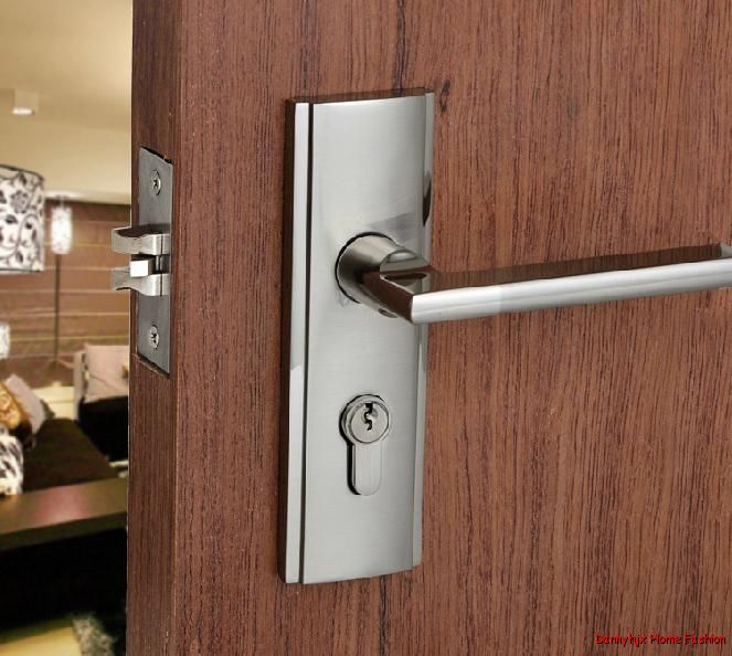 10 Best Door Latch 10 Best Door Latch