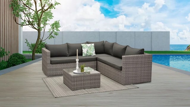 10 Best Rattan Furniture 10 Best Rattan Furniture