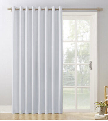 10 Best Door Curtains