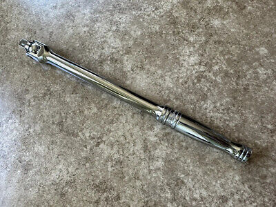 10 Best Breaker Bar