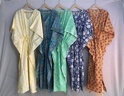 10 Best Caftan 10 Best Caftan