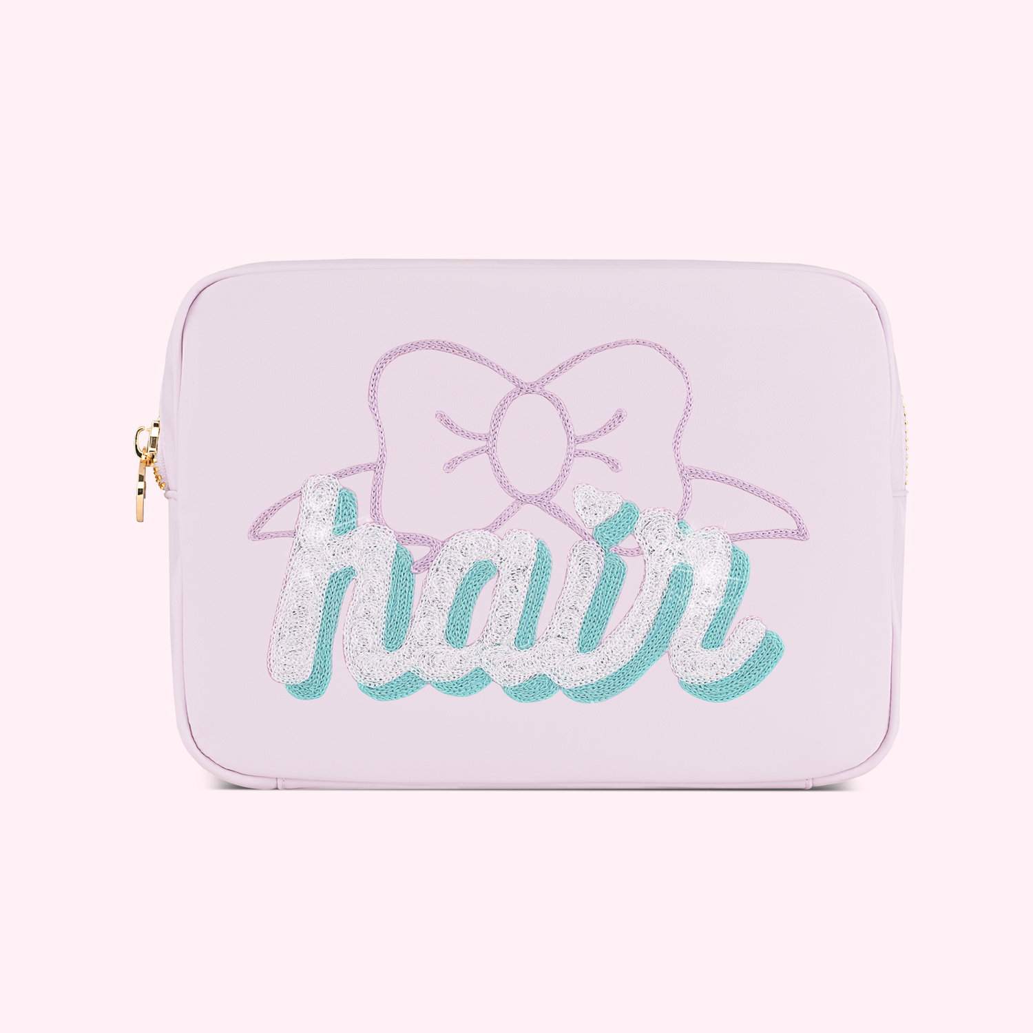 10 Best Stoney Clover Lane Products to Love in 2024 10 Best Stoney Clover Lane Products to Love in 2024