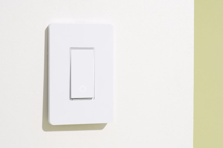 10 Best Smart Light Switches of 2024: Top Picks for Your Home