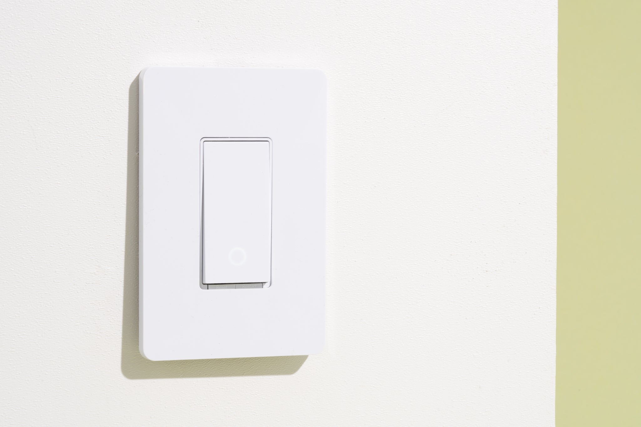10 Best Smart Light Switches of 2024: Top Picks for Your Home 10 Best Smart Light Switches of 2024: Top Picks for Your Home