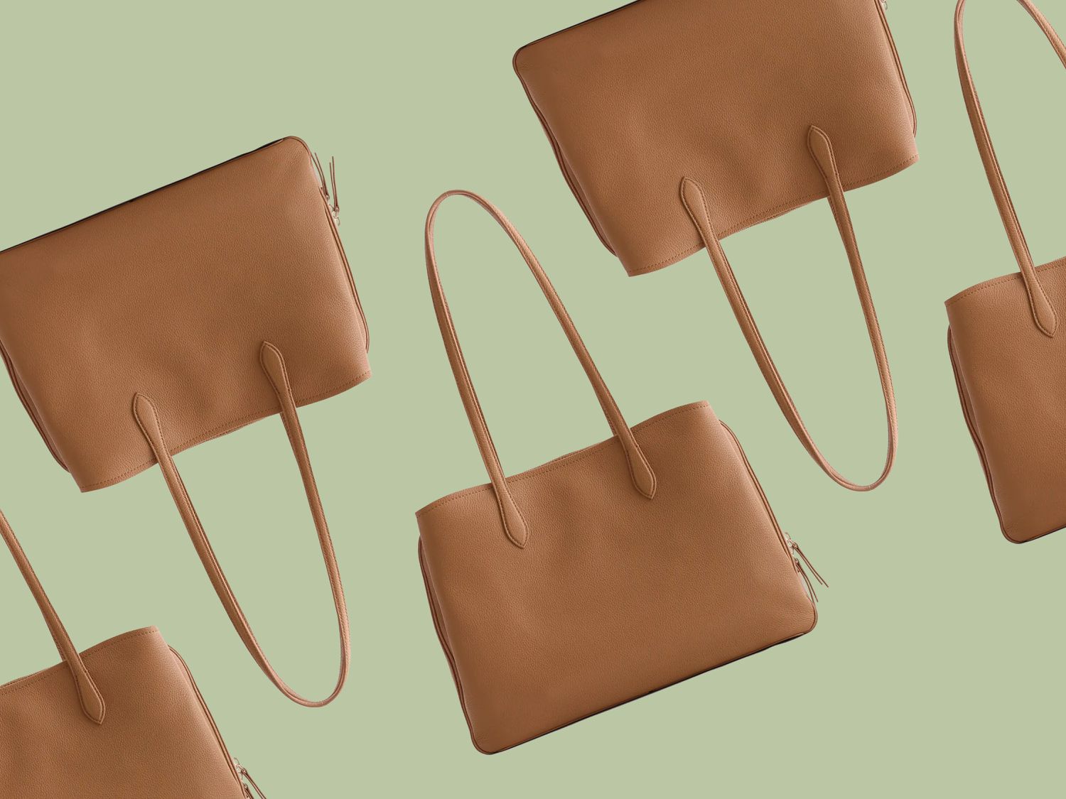 10 Best Kate Spade Backpacks for 2024: Stylish & Functional Picks