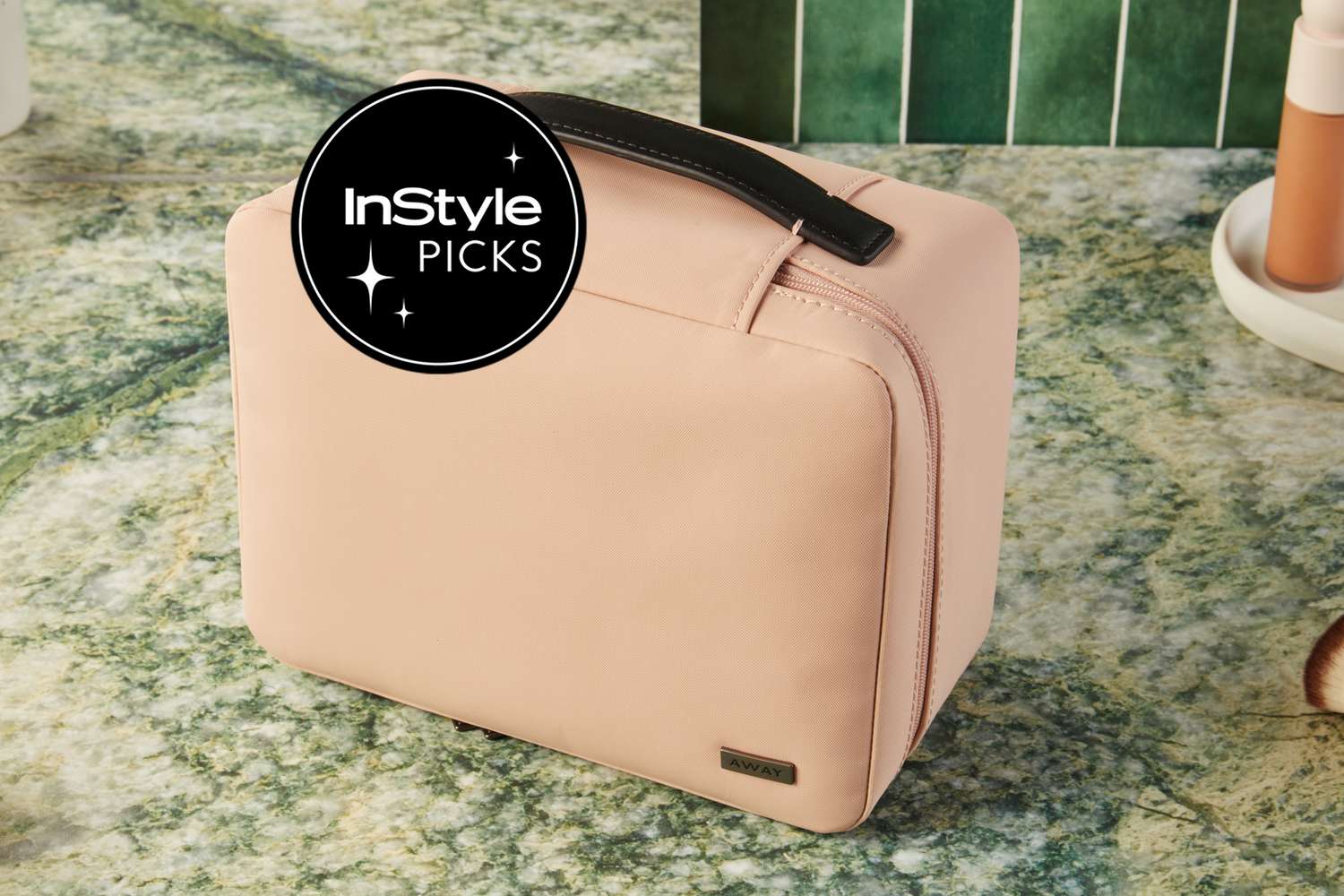 10 Best The Row Bags of 2024: Top Picks for Style and Quality