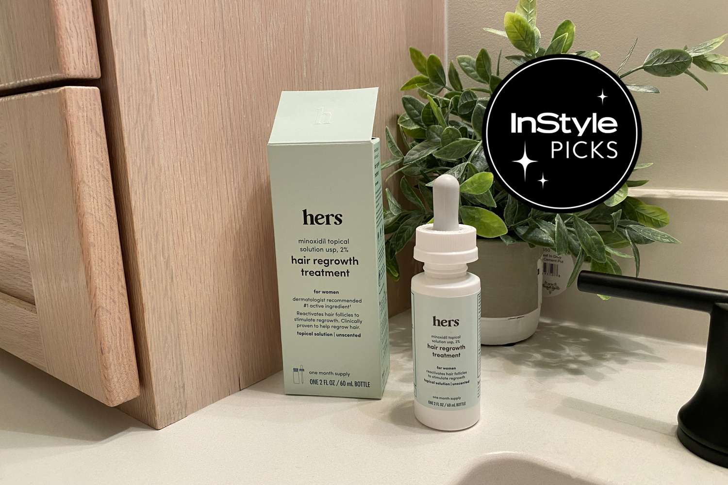 Best Rogaine for Women: Top Picks and Reviews for 2024