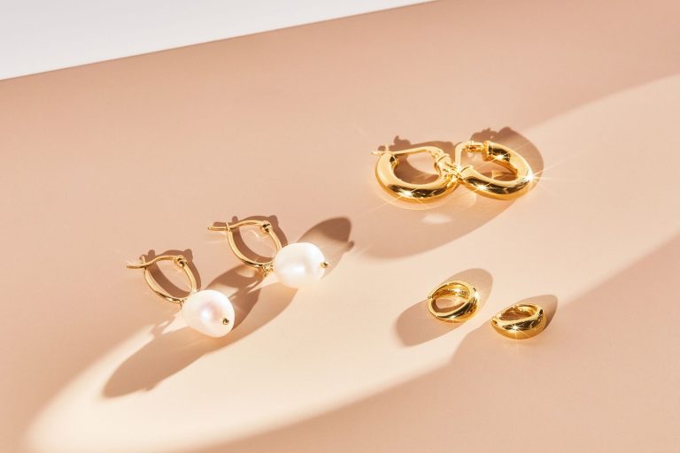 10 Best Gold Stud Earrings for 2024: Top Picks for Every Style 10 Best Gold Stud Earrings for 2024: Top Picks for Every Style