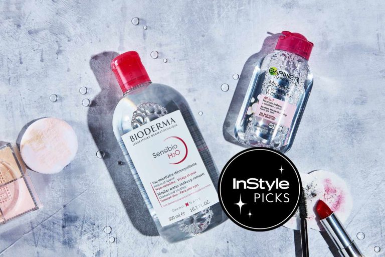 10 Best Micellar Waters: Top Picks for 2024 You Need to Try 10 Best Micellar Waters: Top Picks for 2024 You Need to Try