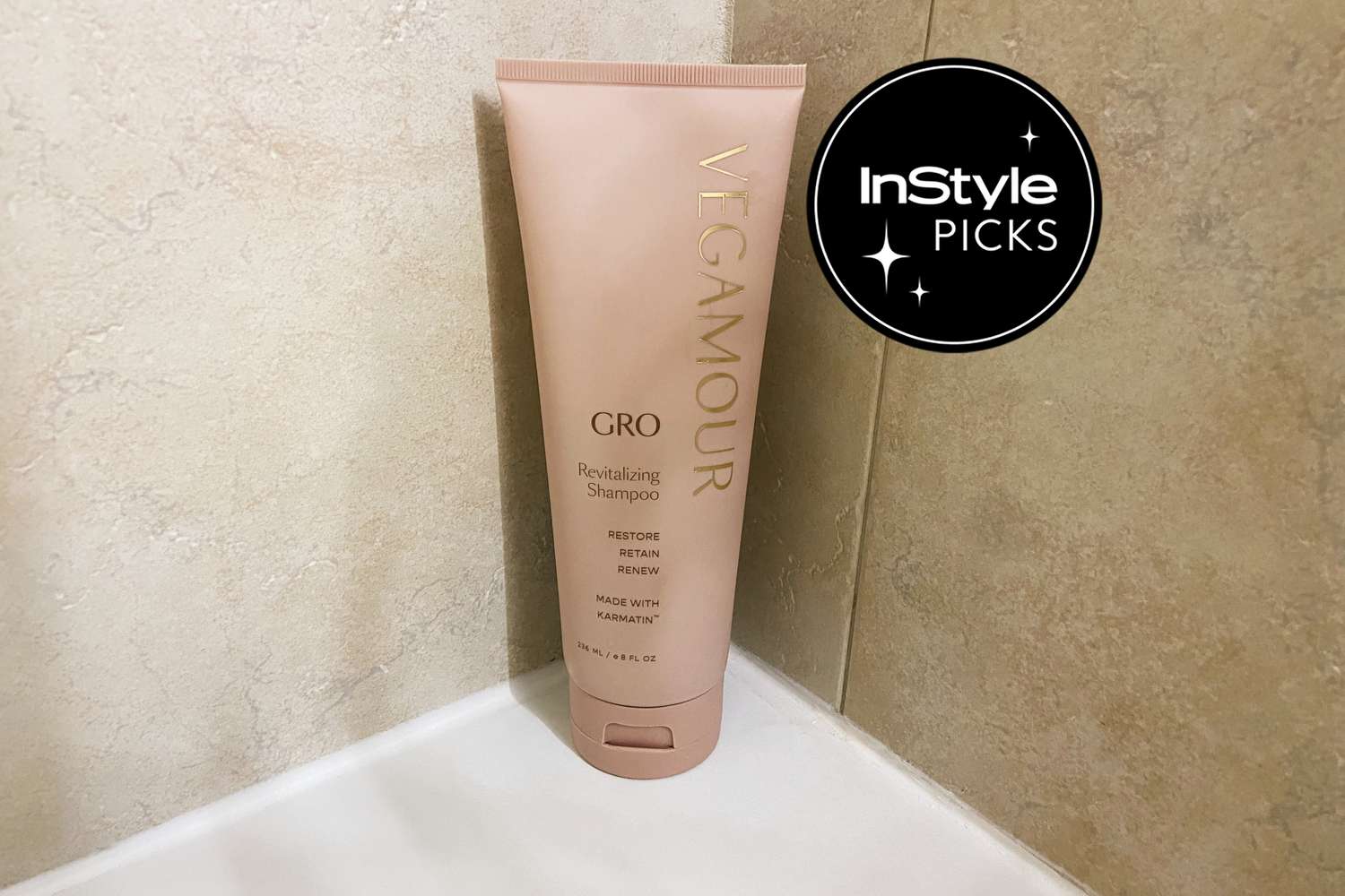 Best Shampoo for 2024: Top Picks for Healthy and Vibrant Hair