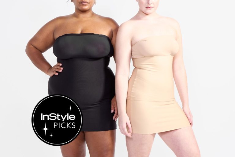 Best Shapewear: Top Picks for 2024 That Redefine Your Silhouette
