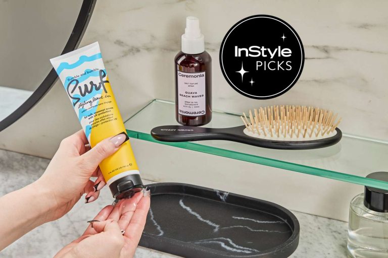 Best Hair Blower Brush: Top Picks for Ultimate Styling in 2024