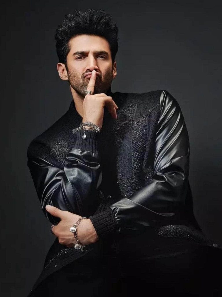 10 Best Aditya Roy Kapoor Products to Elevate Your Style in 2024