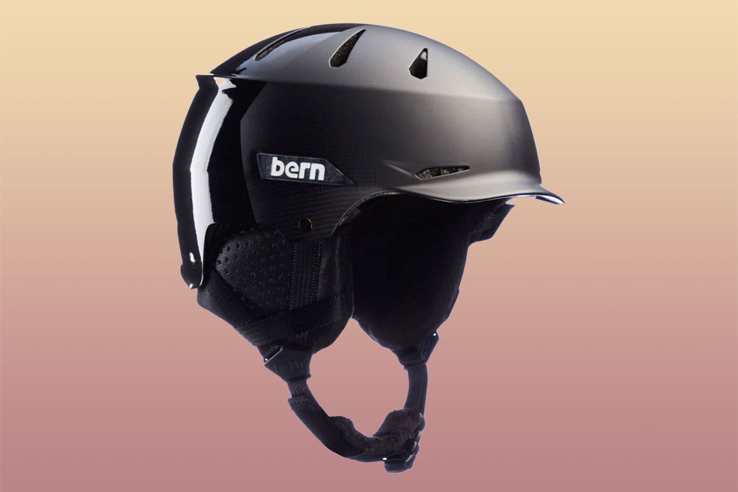 Best Ski Helmet of 2024: Top Picks for Safety and Comfort on the Slopes Best Ski Helmet of 2024: Top Picks for Safety and Comfort on the Slopes