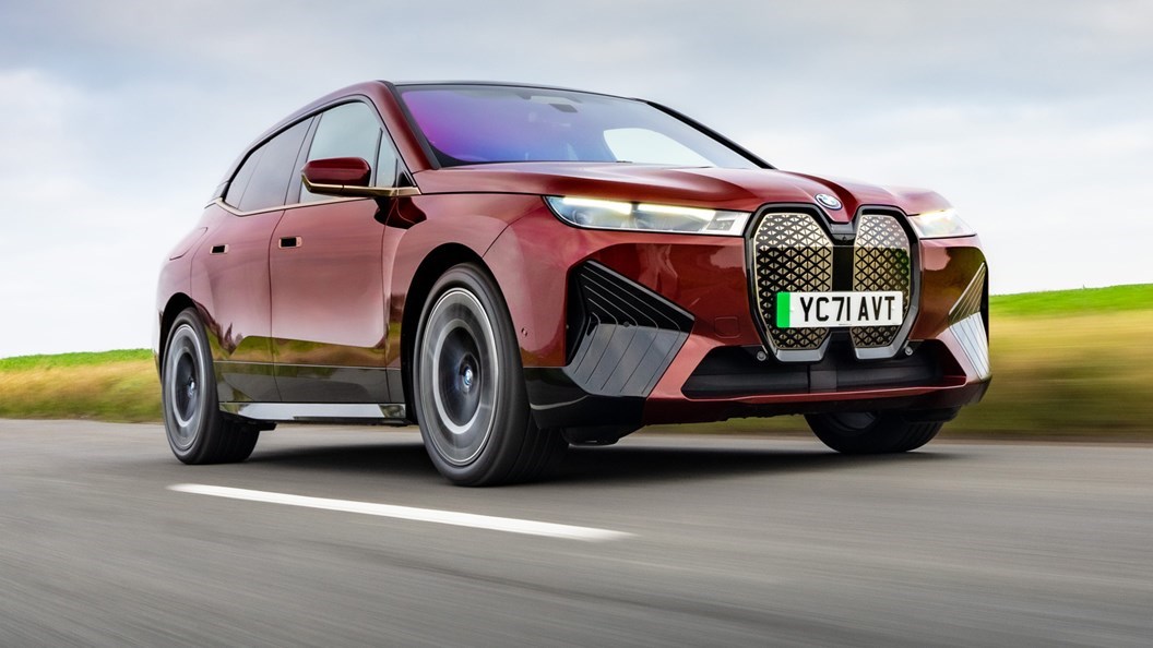 Best Four Wheelers For Sale: Top Picks for 2024 You Can’t Miss!