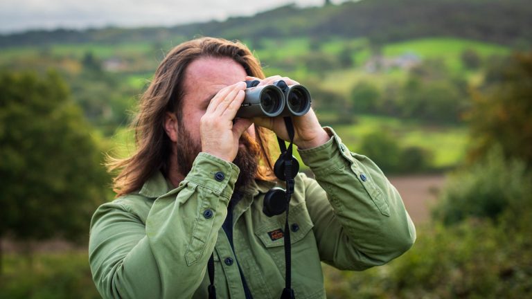 10 Best Binoculars for Bird Watching in 2024: Top Picks for Nature Lovers