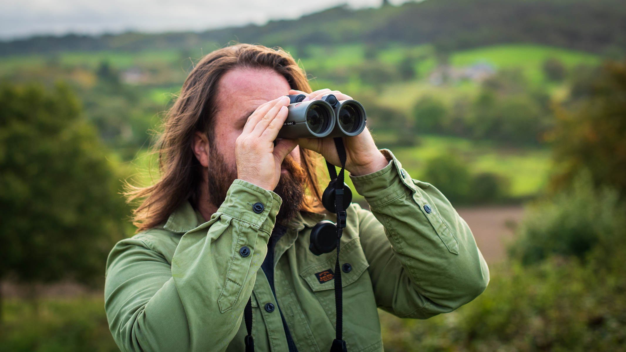 10 Best Binoculars for Bird Watching in 2024: Top Picks for Nature Lovers
