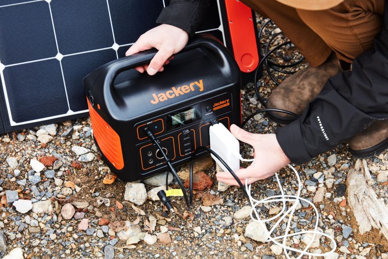 10 Best Home Battery Backup Systems for 2024: Top Products Reviewed