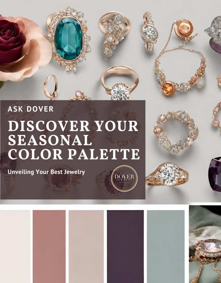 Best Gold Ring: Top Choices for 2024 to Elevate Your Jewelry Collection