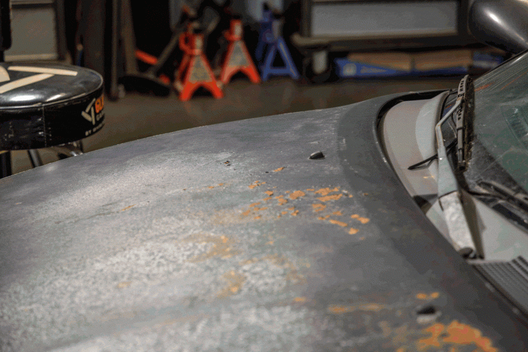 10 Best Auto Jump Starters of 2024: Top Picks for Every Driver 10 Best Auto Jump Starters of 2024: Top Picks for Every Driver