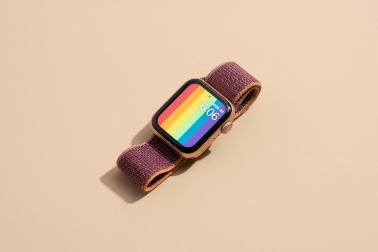 10 Best Cheap Cellular Watches for Kids in 2024 – Top Picks!