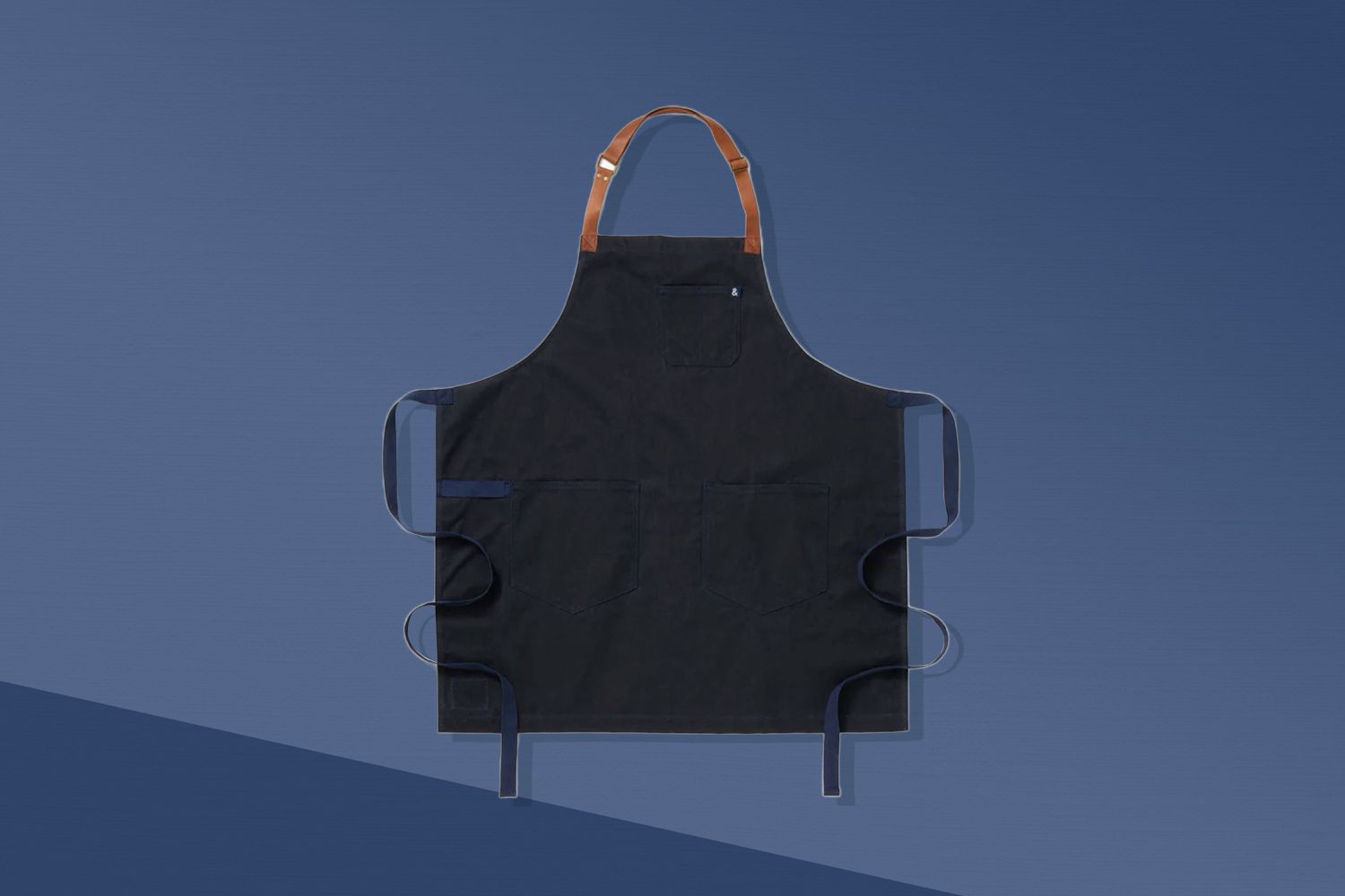 10 Best Aprons for 2024: Top Picks for Every Kitchen Enthusiast
