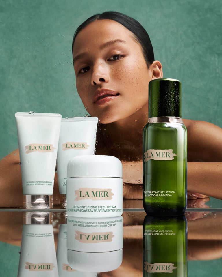 10 Best Second Skin Products for Ultimate Comfort in 2024 10 Best Second Skin Products for Ultimate Comfort in 2024