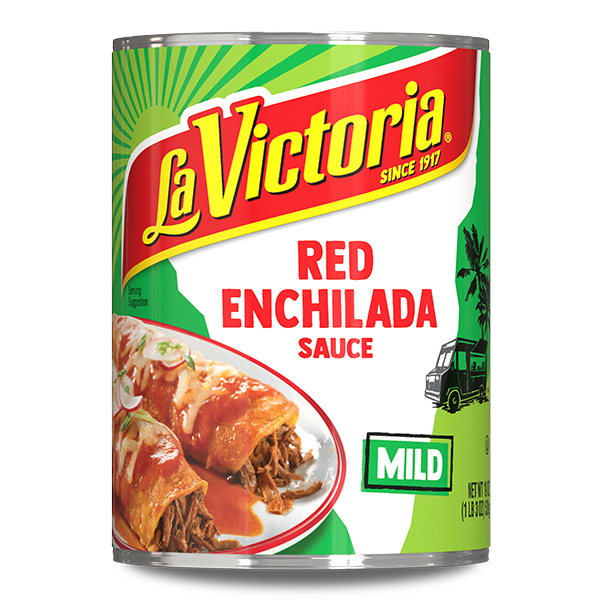 10 Best La Victoria Products for Your Kitchen in 2024