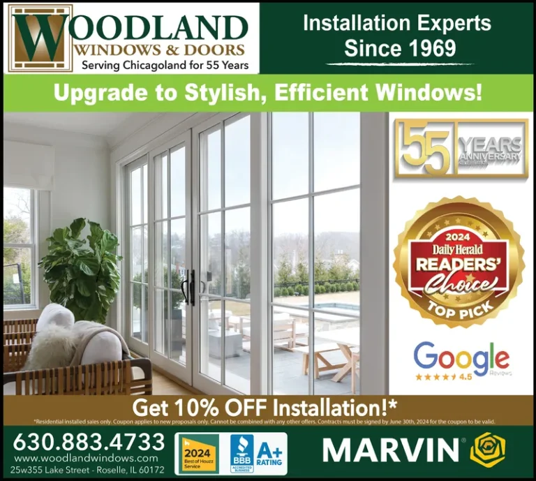 10 Best Sliding Glass Doors of 2024: Top Picks for Every Home