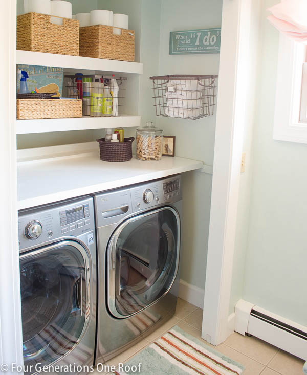 10 Best Budget Washers for 2024: Affordable and Reliable Laundry Solutions