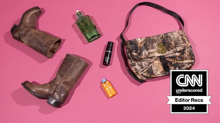 Best Cowboy Boots: The Top Picks for 2024 You Need to Try! Best Cowboy Boots: The Top Picks for 2024 You Need to Try!