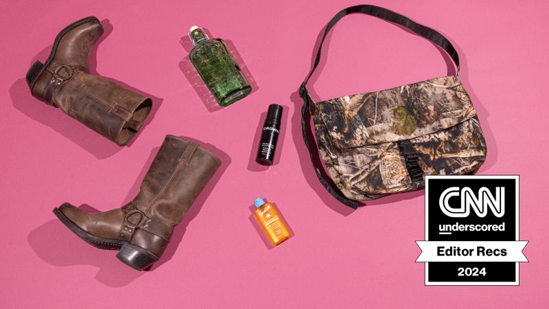 Best Cowboy Boots: The Top Picks for 2024 You Need to Try! Best Cowboy Boots: The Top Picks for 2024 You Need to Try!