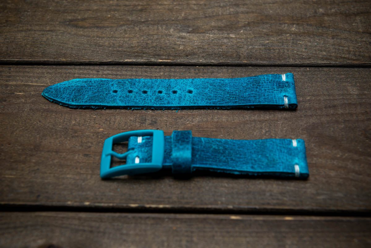 10 Best Watch Straps for Garmin 276 in 2024: Top Picks for Durability and Style