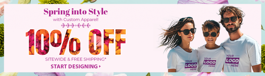 10 Best Tie Dye Shirts to Brighten Your Wardrobe in 2024