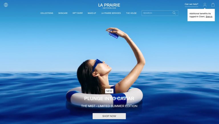 10 Best YSL Perfumes for 2024: Exquisite Fragrances You’ll Love