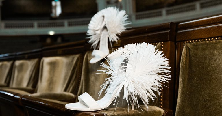 10 Best Brigitte Macron-Inspired Fashion Trends for 2024