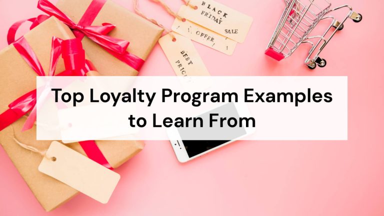 10 Best Pink Adidas Products to Elevate Your Style in 2024