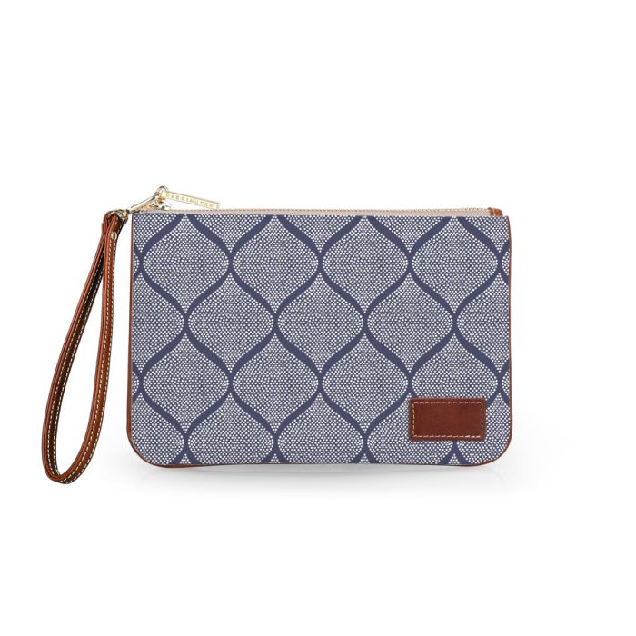 10 Best Susan Blakely Products to Elevate Your Style in 2024