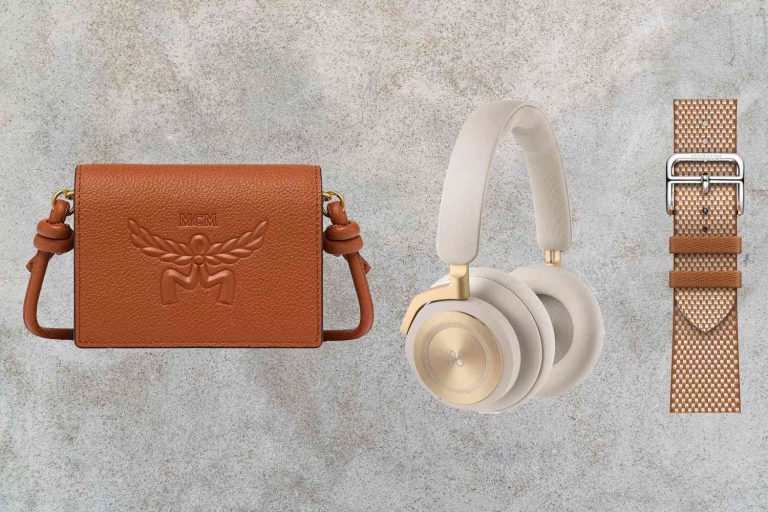 10 Best Designer Wallets for 2024: Elevate Your Style with Luxury 10 Best Designer Wallets for 2024: Elevate Your Style with Luxury